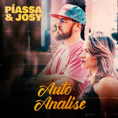 Auto Analise By Piassa e Josy's cover