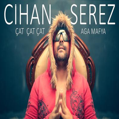 Çat Çat Çat By Saksafoncu murki, Cihan Serez, Osi Baba's cover