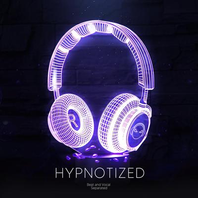 Hypnotized (9D Audio) By Shake Music's cover
