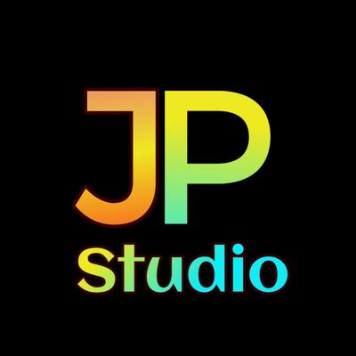 JP Studio's cover