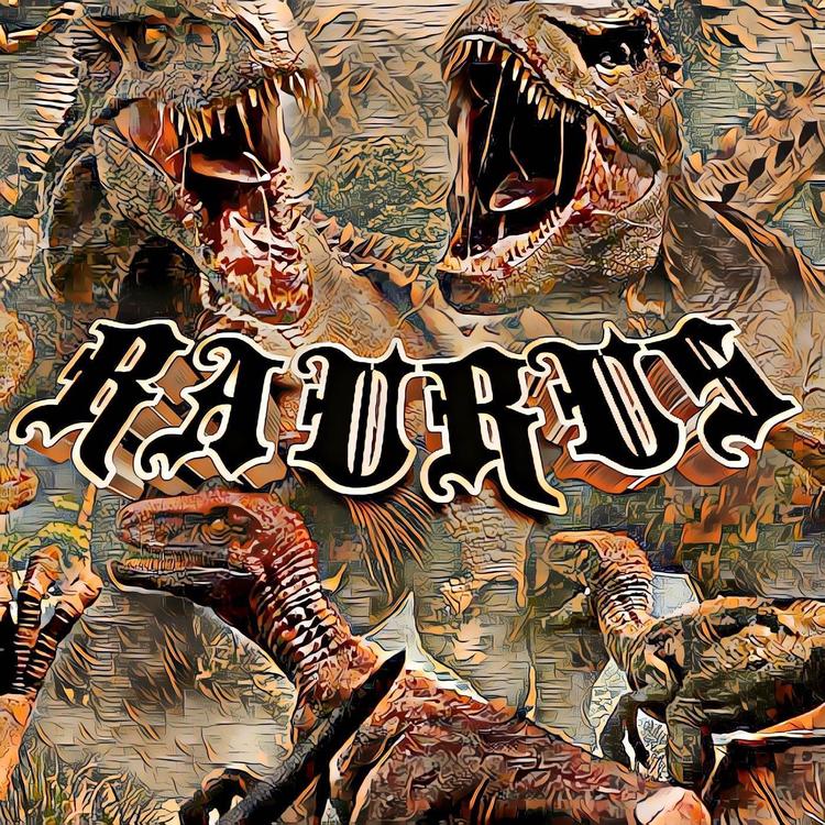 Raurus Band's avatar image