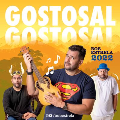 Gostosal's cover