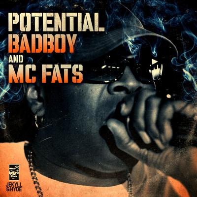 Don't Stop By Potential Badboy, MC Fats's cover