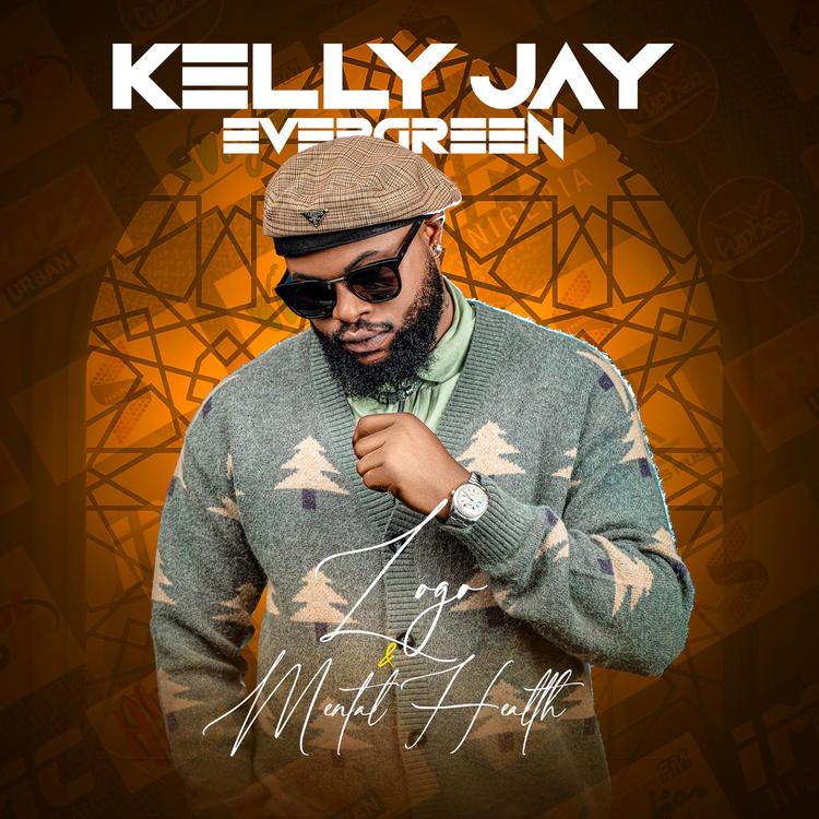 Kellyjay Evergreen's avatar image