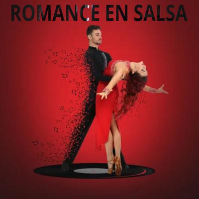 Salsa Baul By Edwin Salsa Tropical's cover