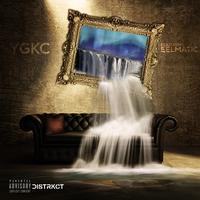 YGKC's avatar cover