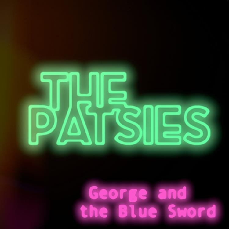 The Patsies's avatar image