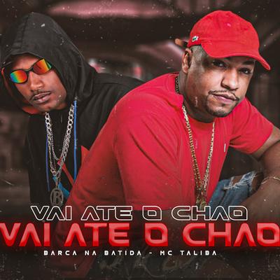 Vai Ate o Chão's cover