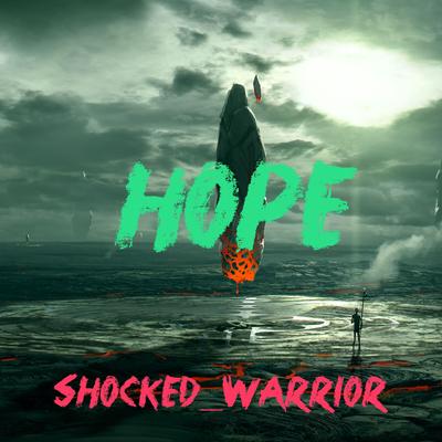 shocked_warrior's cover