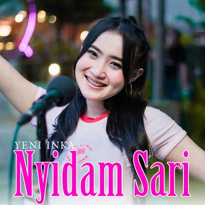 Nyidam Sari By Yeni Inka's cover