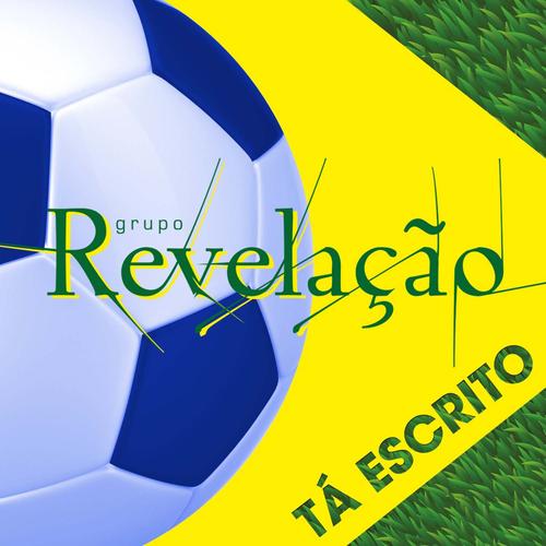 Stream Grupo Revelação  Listen to Ao Vivo No Olimpo - Músicas Extras do  Dvd playlist online for free on SoundCloud