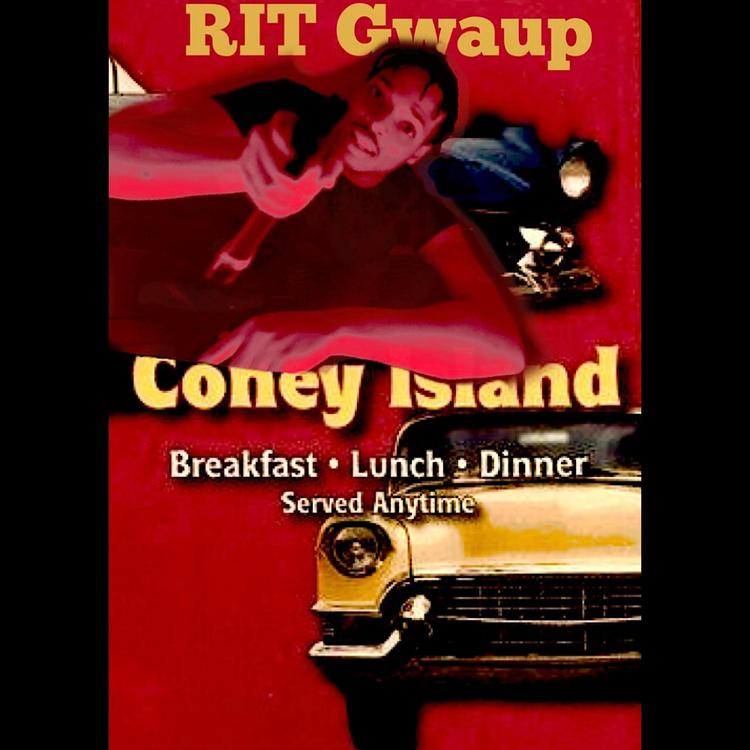 RIT Gwaup's avatar image