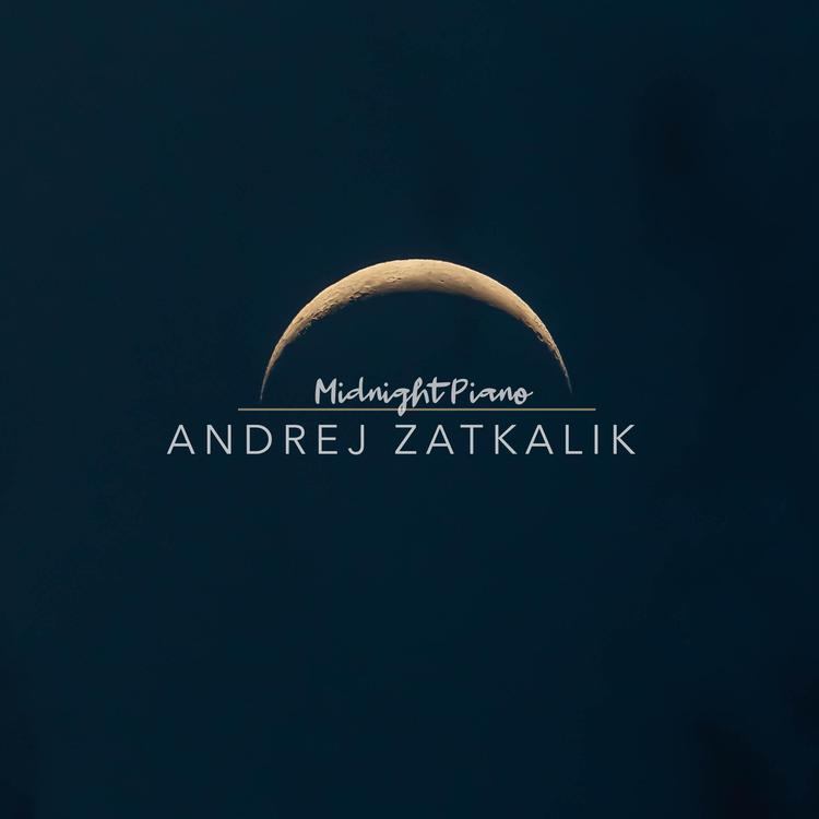 Andrej Zatkalik's avatar image