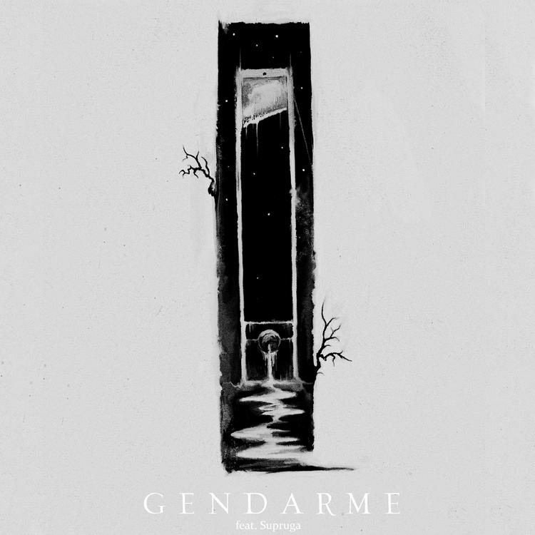 Gendarme's avatar image