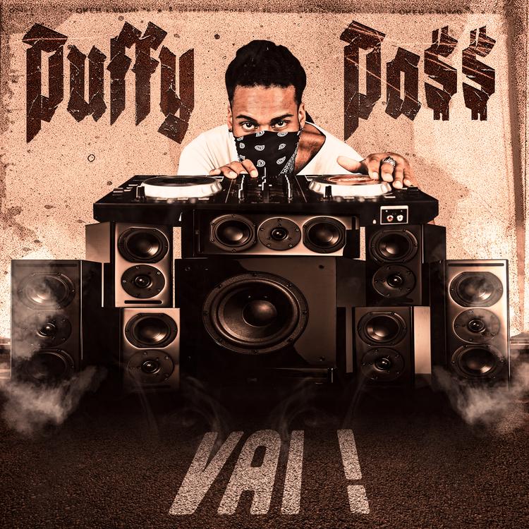 Dj Puffy Pa$$'s avatar image