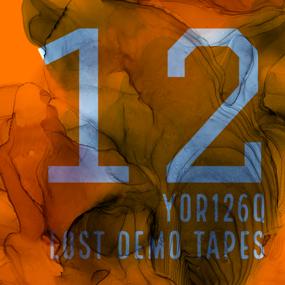 Kimi No Inai Yoru No Nioi By Y0R126Q's cover