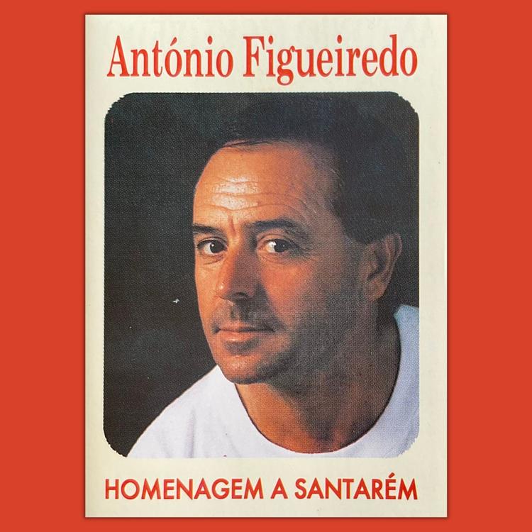 Antonio Figueiredo's avatar image