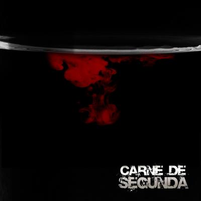 Pra Te Consolar By Carne De Segunda's cover