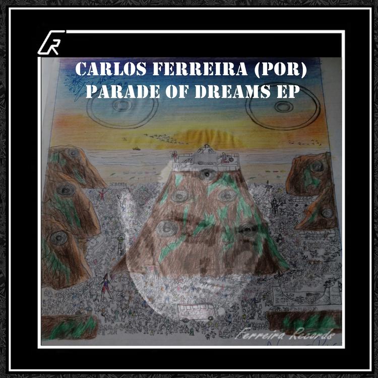 Carlos Ferreira (POR)'s avatar image