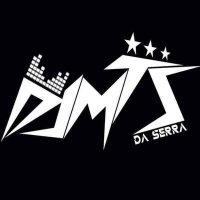 03 MINUTINHOS NETFLIX DE CRIA By DJ Mts da Serra, Funk SÉRIE GOLD's cover