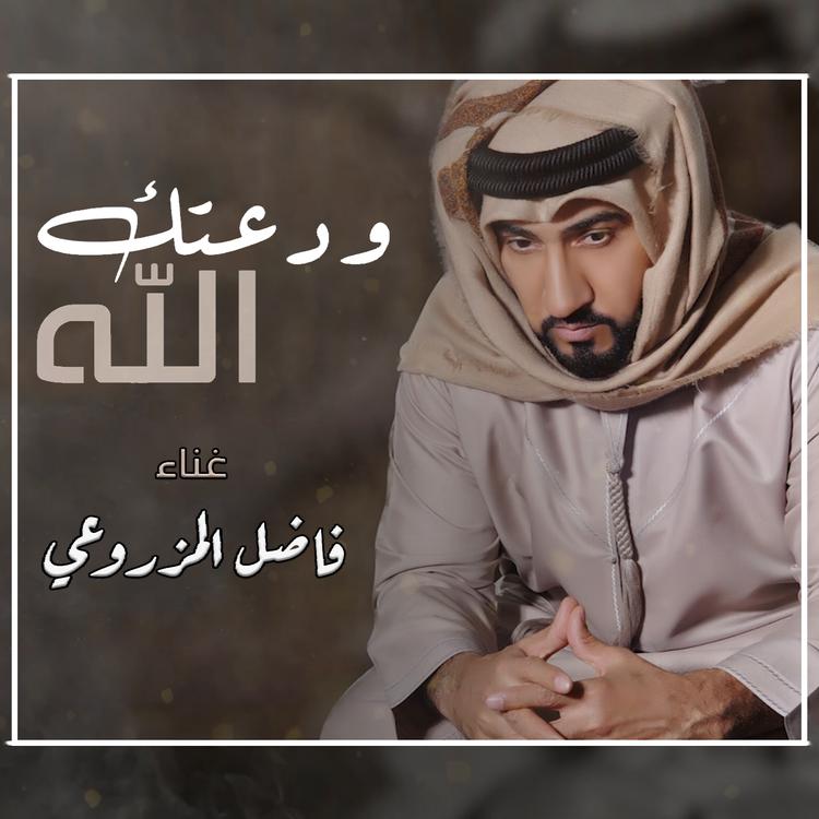 فاضل المزروعي's avatar image