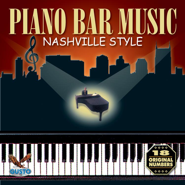 Nashville Pianos's avatar image