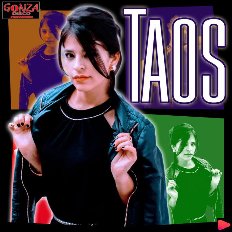 Taos's avatar image