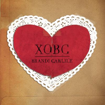 XOBC's cover