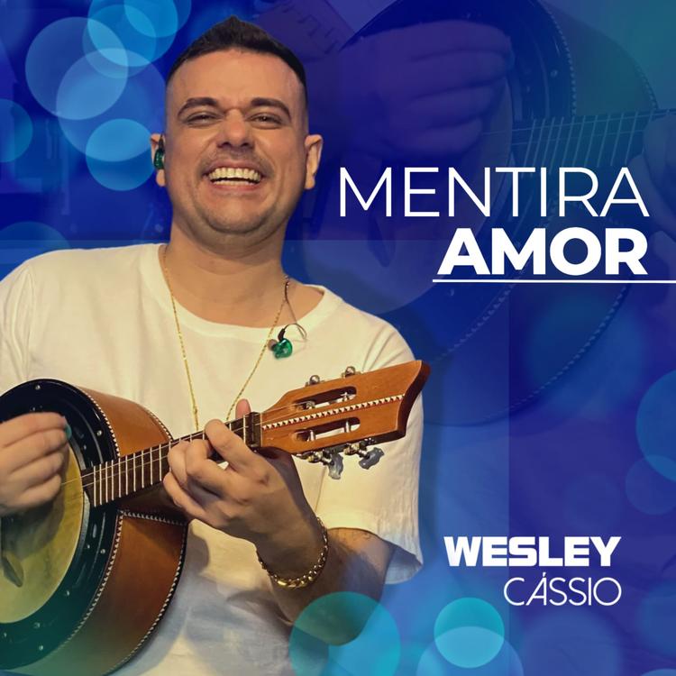 Wesley Cássio's avatar image