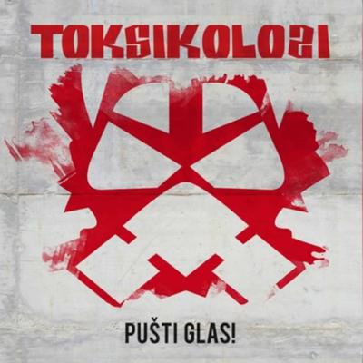 Toksikolozi's cover