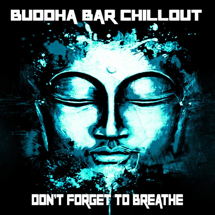 Buddha-Bar chillout's avatar image