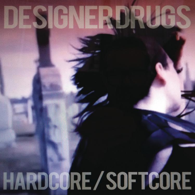 Designer Drugs's avatar image