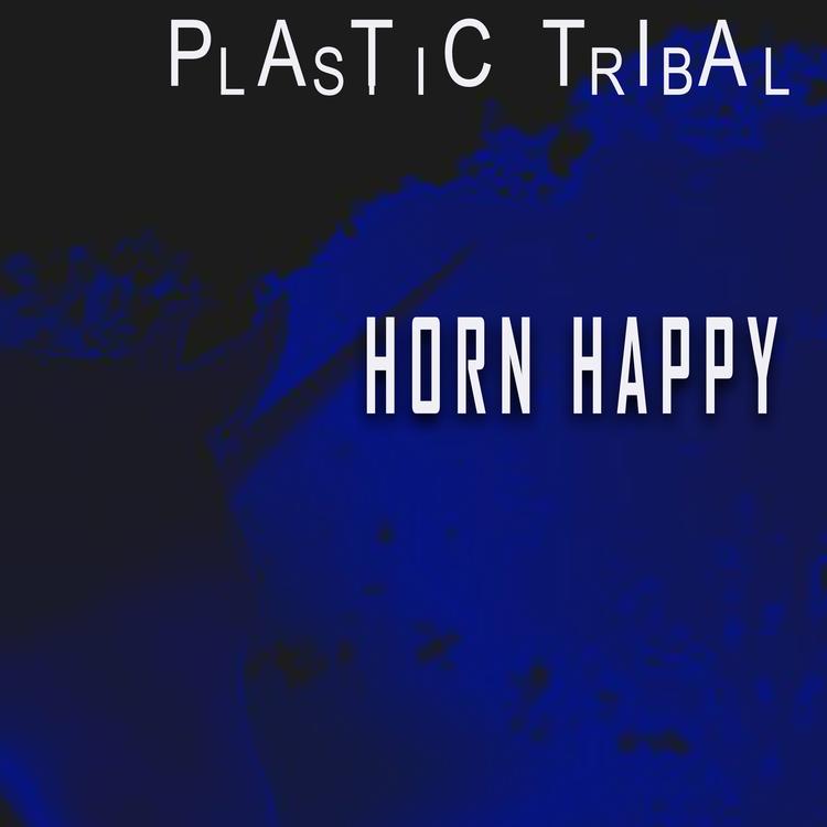 Plastic Tribal's avatar image