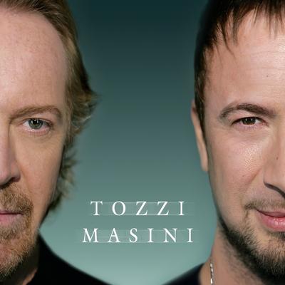 Tozzi Masini's cover