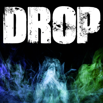 Drop (Originally Performed by Connor Price and Zensery) [Instrumental]'s cover