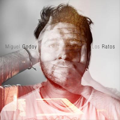 Miguel Godoy's cover