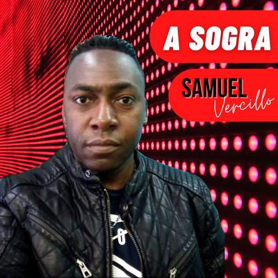 A Sogra's cover