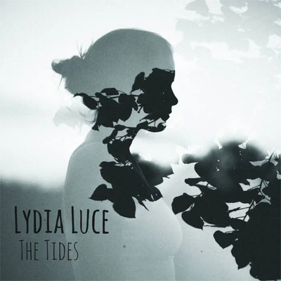 Love You True By Lydia Luce's cover