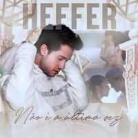 Heffer's avatar cover