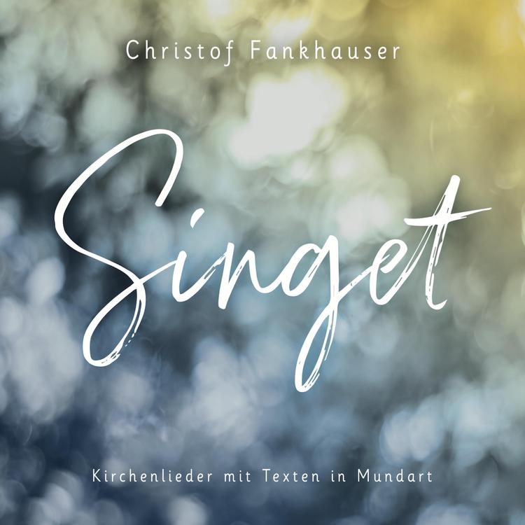 Christof Fankhauser's avatar image