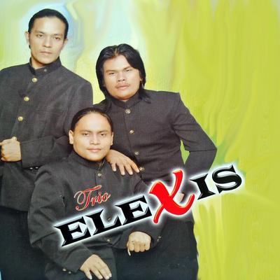 Trio Elexis's cover