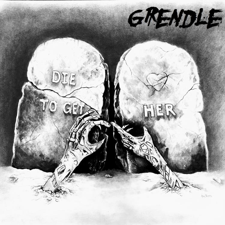 Grendle's avatar image