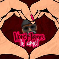 Vovô James's avatar cover