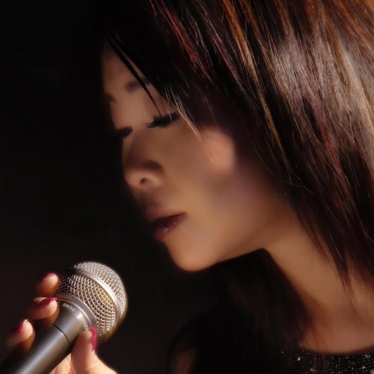 Maria Ho's avatar image