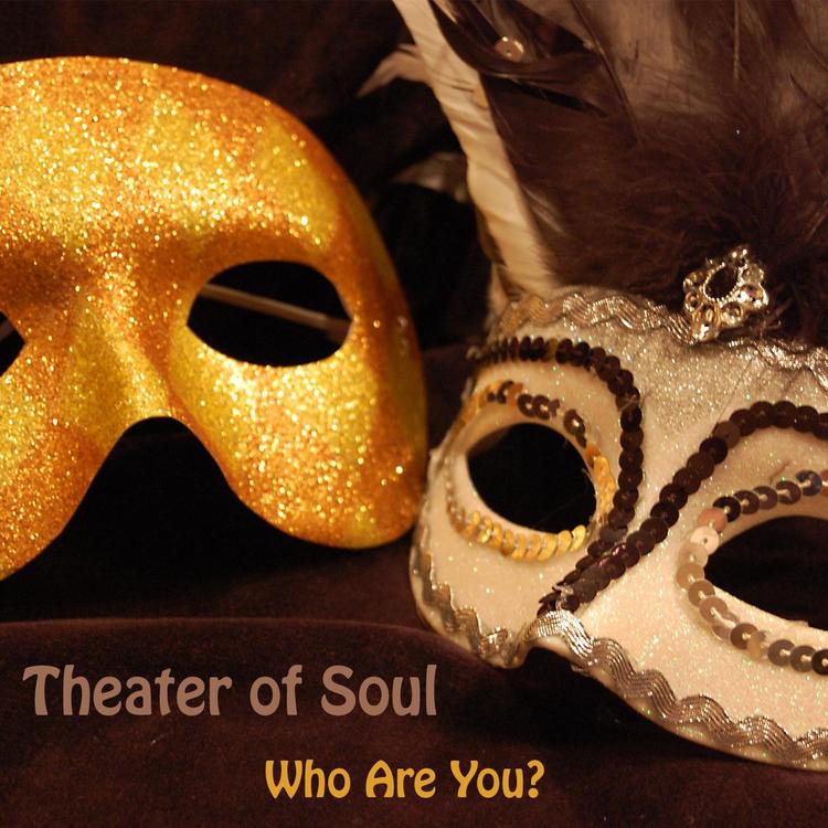 Theater of Soul's avatar image