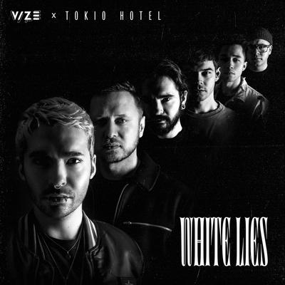 White Lies By VIZE, Tokio Hotel's cover