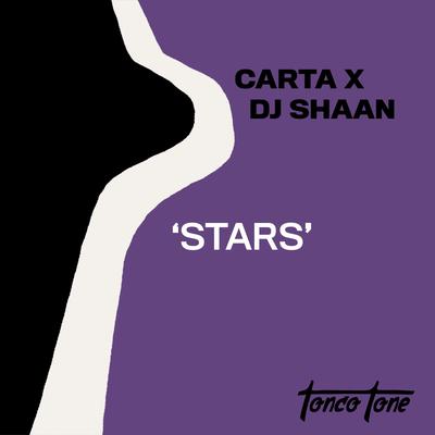 Stars's cover