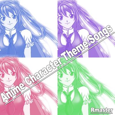 Sakura's Theme (From "Naruto") [Orchestral Version]'s cover