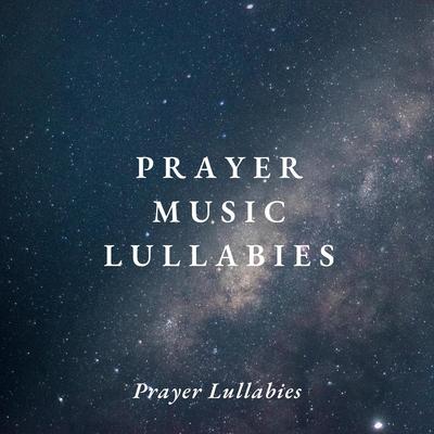 Prayer Lullabies's cover