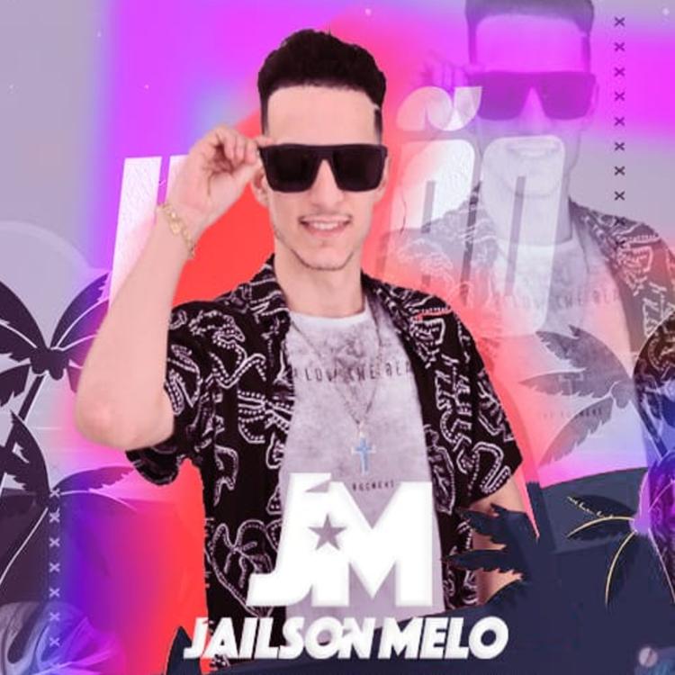 Jailson Melo's avatar image